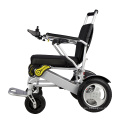 Питание двойной батареи прочная литиевая аккумуляторная батарея для взрослых инвалидных колясок